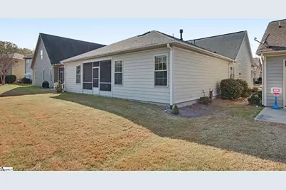 27 Briarhill Drive, Simpsonville, SC 29680 - Photo 33