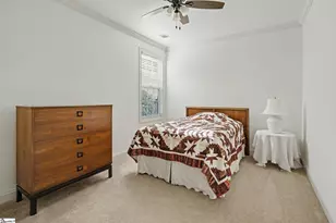 27 Briarhill Dr, Simpsonville, SC 29680 - Photo 23