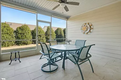 27 Briarhill Drive, Simpsonville, SC 29680 - Photo 31