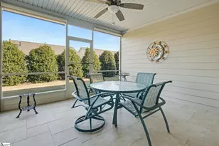 27 Briarhill Dr, Simpsonville, SC 29680 - Photo 31