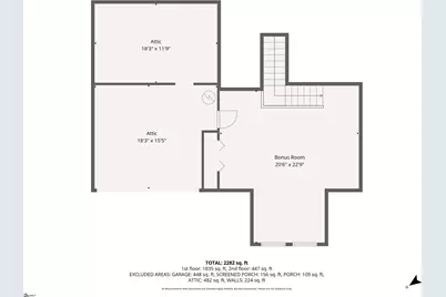 27 Briarhill Drive, Simpsonville, SC 29680 - Photo 43