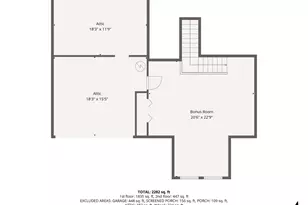 27 Briarhill Dr, Simpsonville, SC 29680 - Photo 43