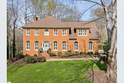 501 River Walk Drive, Simpsonville, SC 29681 - Photo 1