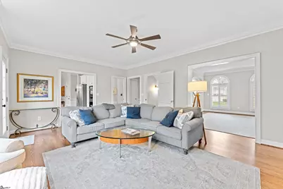 501 River Walk Drive, Simpsonville, SC 29681 - Photo 11