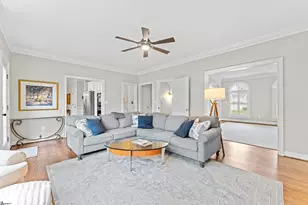 501 River Walk Dr, Simpsonville, SC 29681 - Photo 11