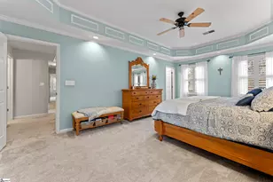 501 River Walk Dr, Simpsonville, SC 29681 - Photo 27