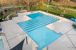 501 River Walk Dr, Simpsonville, SC 29681 - Photo 41