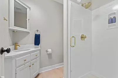 501 River Walk Drive, Simpsonville, SC 29681 - Photo 19