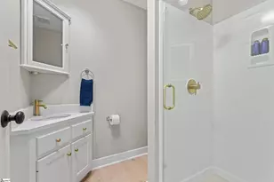 501 River Walk Dr, Simpsonville, SC 29681 - Photo 19