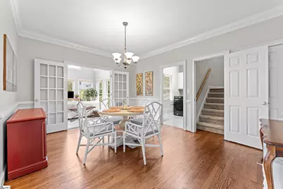 501 River Walk Drive, Simpsonville, SC 29681 - Photo 13