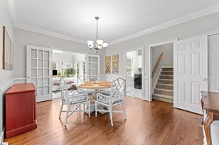 501 River Walk Dr, Simpsonville, SC 29681 - Photo 13