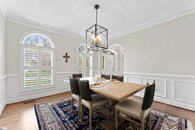 501 River Walk Drive, Simpsonville, SC 29681 - Photo 7