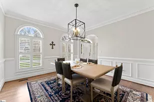 501 River Walk Dr, Simpsonville, SC 29681 - Photo 7