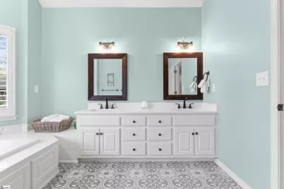 501 River Walk Drive, Simpsonville, SC 29681 - Photo 29