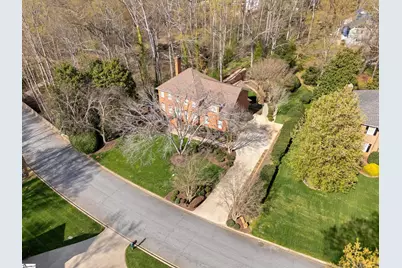 501 River Walk Drive, Simpsonville, SC 29681 - Photo 43