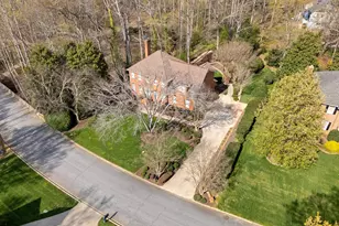 501 River Walk Dr, Simpsonville, SC 29681 - Photo 43