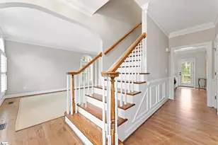 501 River Walk Dr, Simpsonville, SC 29681 - Photo 5