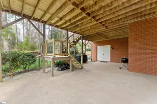 501 River Walk Dr, Simpsonville, SC 29681 - Photo 37