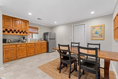 501 River Walk Drive, Simpsonville, SC 29681 - Photo 35