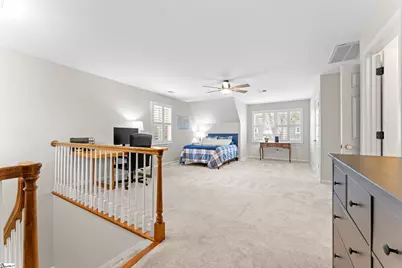 501 River Walk Drive, Simpsonville, SC 29681 - Photo 17