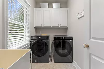 501 River Walk Drive, Simpsonville, SC 29681 - Photo 15