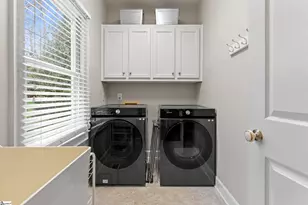 501 River Walk Dr, Simpsonville, SC 29681 - Photo 15