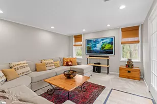 501 River Walk Dr, Simpsonville, SC 29681 - Photo 33