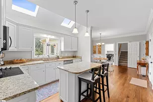 501 River Walk Dr, Simpsonville, SC 29681 - Photo 9