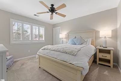 501 River Walk Drive, Simpsonville, SC 29681 - Photo 21