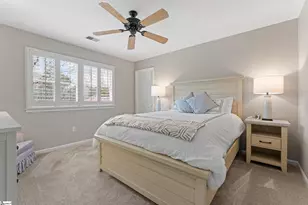 501 River Walk Dr, Simpsonville, SC 29681 - Photo 21