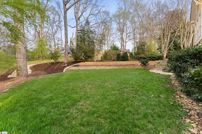 501 River Walk Drive, Simpsonville, SC 29681 - Photo 39