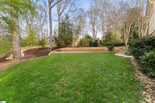 501 River Walk Dr, Simpsonville, SC 29681 - Photo 39