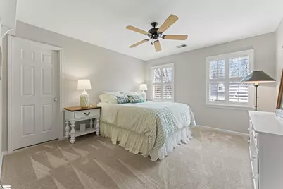 501 River Walk Drive, Simpsonville, SC 29681 - Photo 23