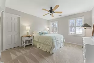 501 River Walk Dr, Simpsonville, SC 29681 - Photo 23