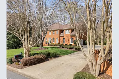 501 River Walk Drive, Simpsonville, SC 29681 - Photo 3