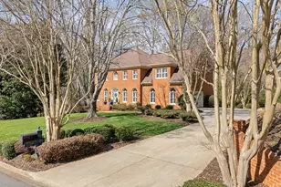 501 River Walk Dr, Simpsonville, SC 29681 - Photo 3