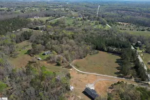 790 Hwy 418, Simpsonville, SC 29680 - Photo 5