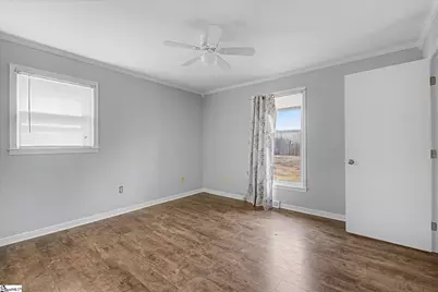 790 Highway 418, Simpsonville, SC 29680 - Photo 45