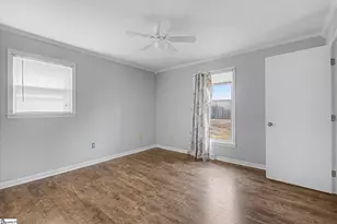 790 Hwy 418, Simpsonville, SC 29680 - Photo 45