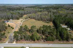 790 Hwy 418, Simpsonville, SC 29680 - Photo 9