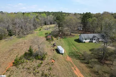 790 Highway 418, Simpsonville, SC 29680 - Photo 21