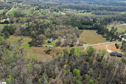 790 Highway 418, Simpsonville, SC 29680 - Photo 15