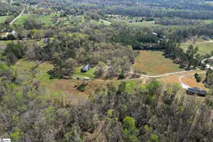 790 Hwy 418, Simpsonville, SC 29680 - Photo 15