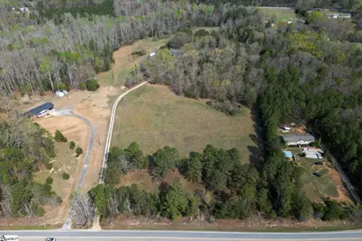790 Highway 418, Simpsonville, SC 29680 - Photo 3