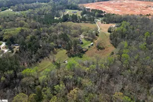 790 Hwy 418, Simpsonville, SC 29680 - Photo 11