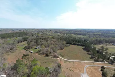 790 Highway 418, Simpsonville, SC 29680 - Photo 19