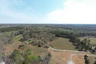 790 Hwy 418, Simpsonville, SC 29680 - Photo 19