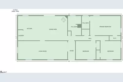 790 Highway 418, Simpsonville, SC 29680 - Photo 49