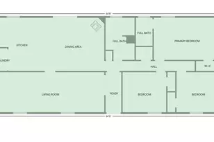 790 Hwy 418, Simpsonville, SC 29680 - Photo 49