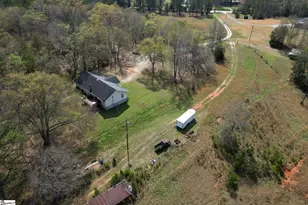 790 Hwy 418, Simpsonville, SC 29680 - Photo 23